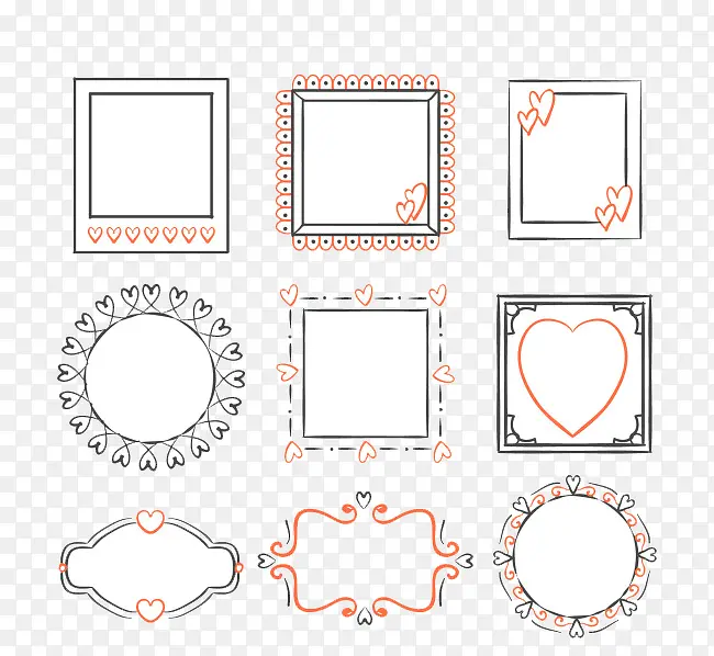 ��װ�α߿�-������