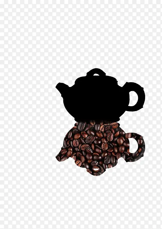 ���Ȳ��-������