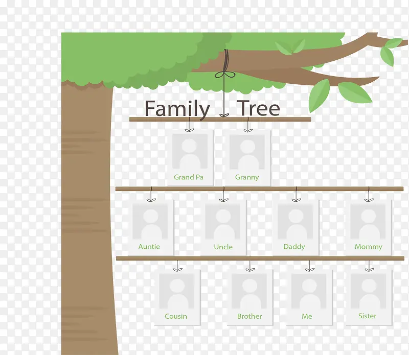 ��ͥ����Ƭǽ-������