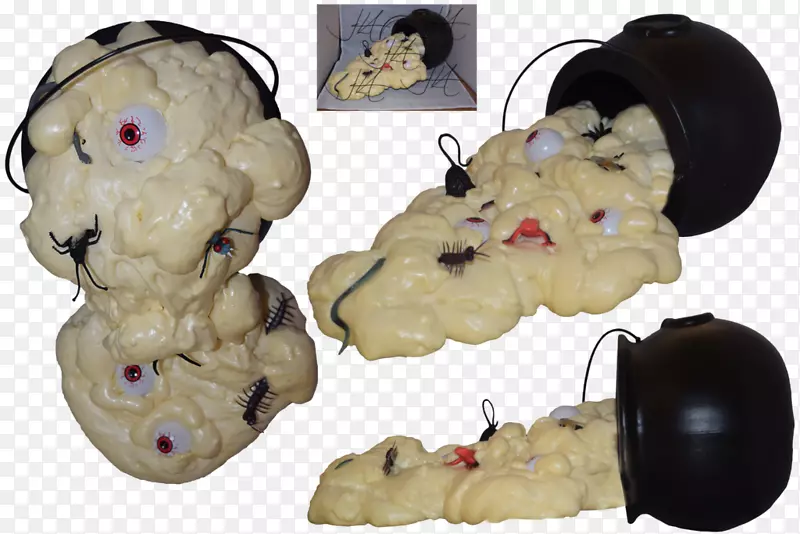 ʳƷ���ɣ�ë�޶���&�ɰ�����ߣ�����-���-������