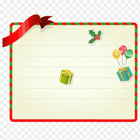 ʥ���ڿ�Ƭ-������