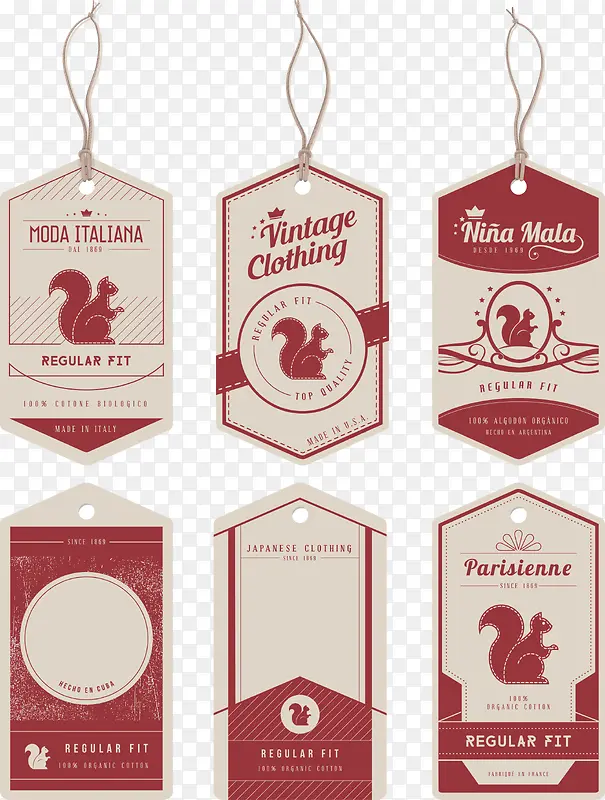 ����-������