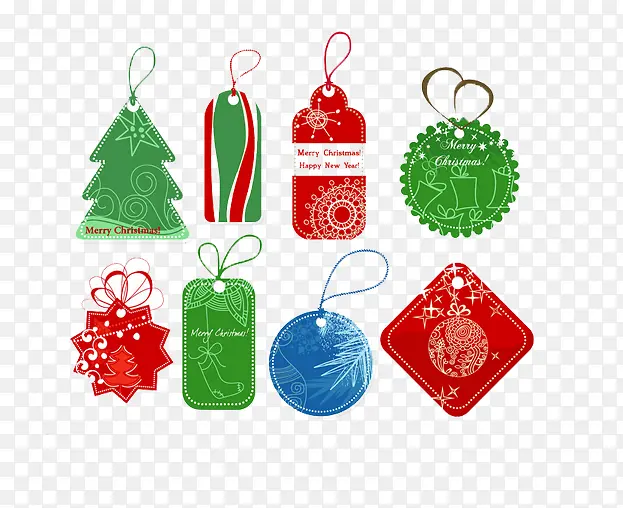 ʥ���ڿ�Ƭ�ز�ͼƬ-������