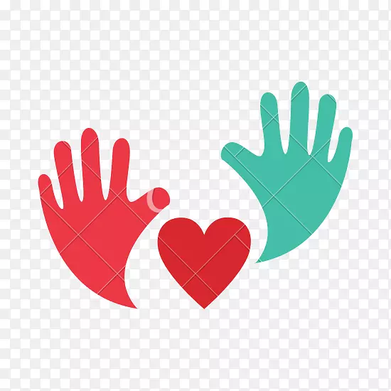 ����ͼ����Ӱ����-����֮��-������