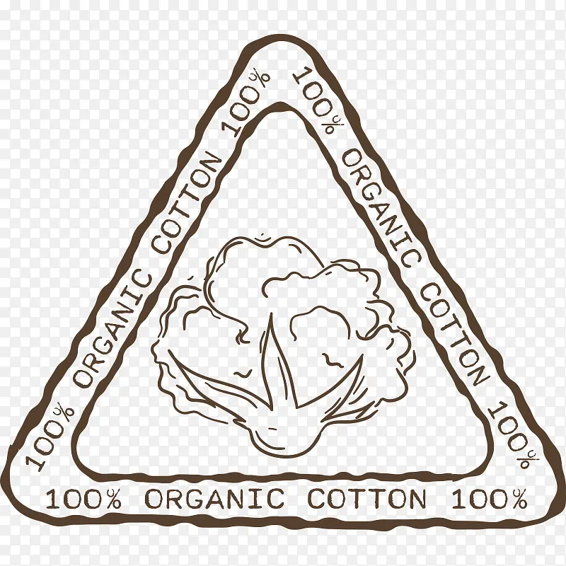 ��ǩ-������