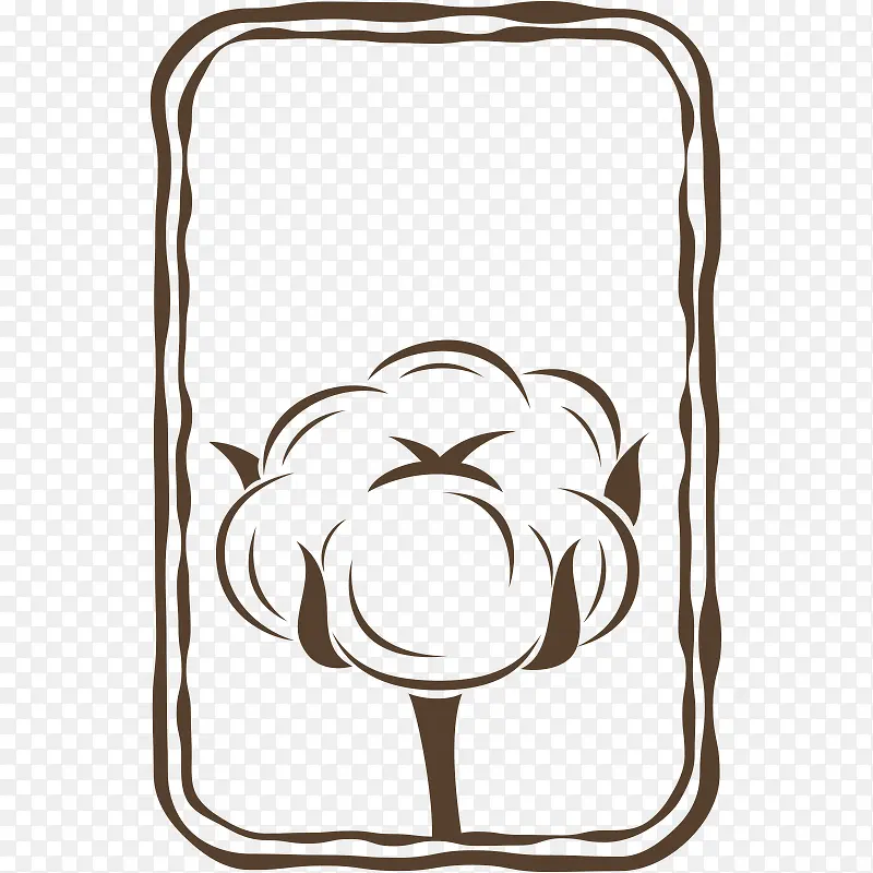 ��ǩ �޻���ǩ-������