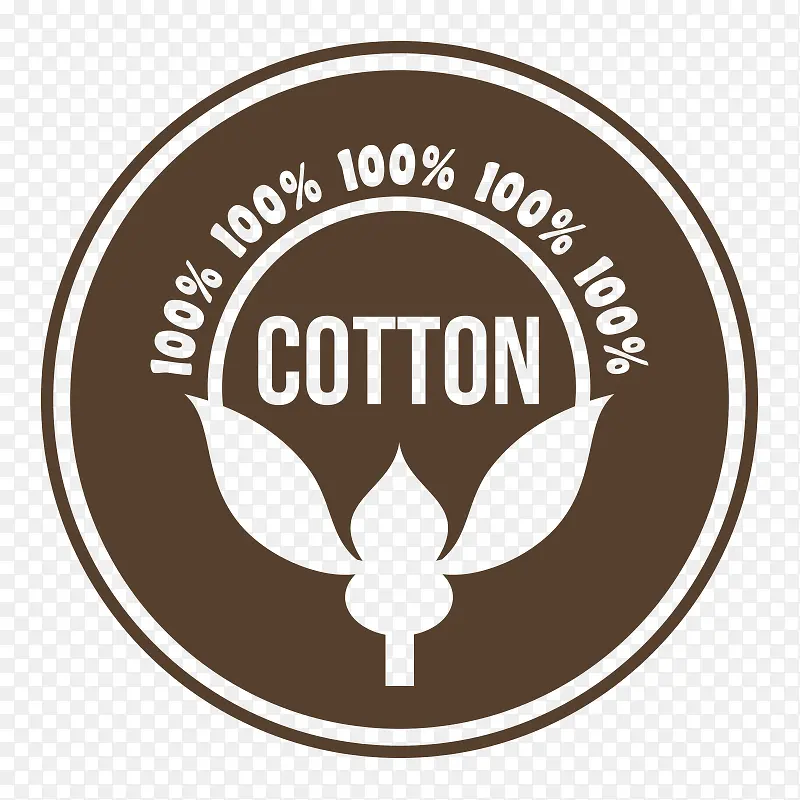 ��ǩ �޻�-������