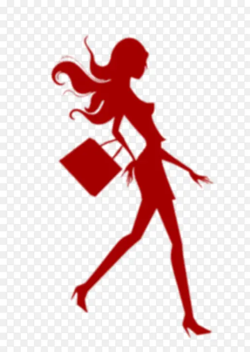 ʱ��Ůʿ��Ӱ-������