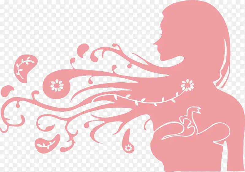 ��ɫʱ��Ůʿ����-������