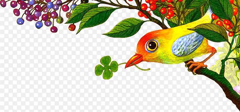 ���-������