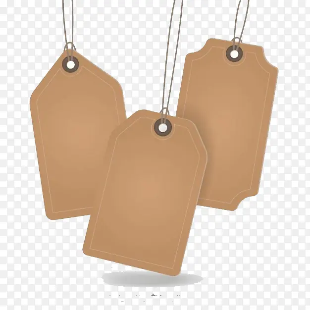 ֽ���ǩ-������