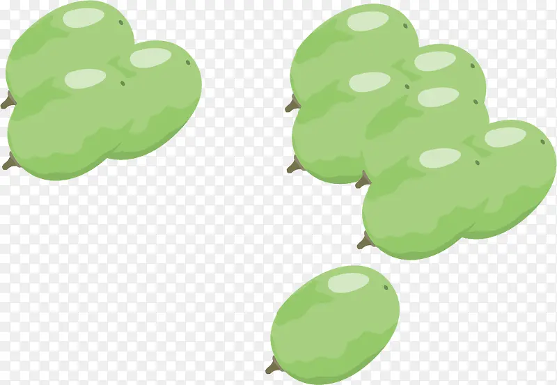 ʸ������Ч��Ԫ������ز�-������