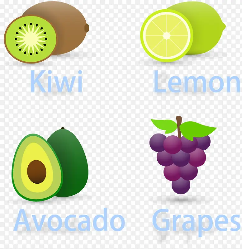 ⨺�������PNGʸ��Ԫ��-������