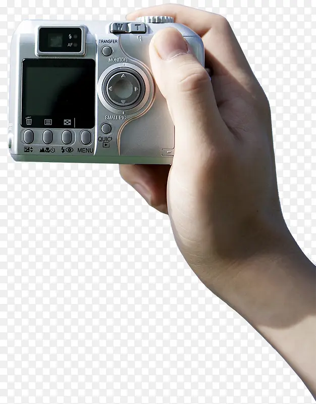 �����������-������