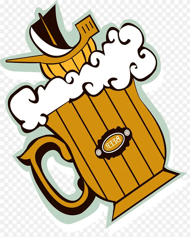 �ֻ��ɫ����-������