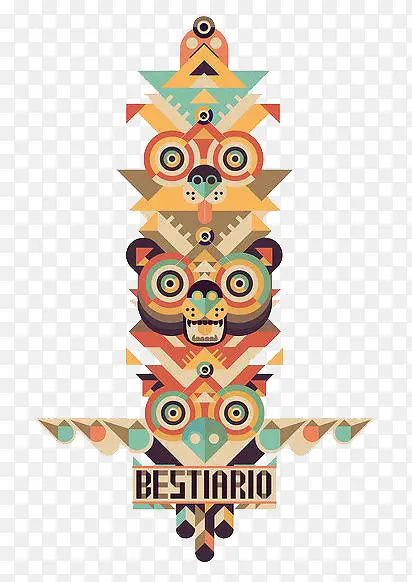 ����綯��-������