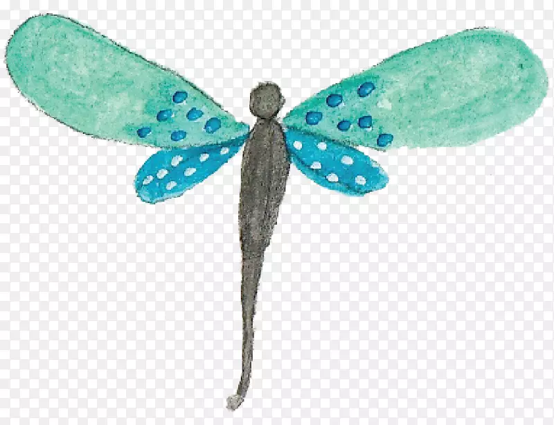 �������洫��������ʯ�޼�׵��������-������