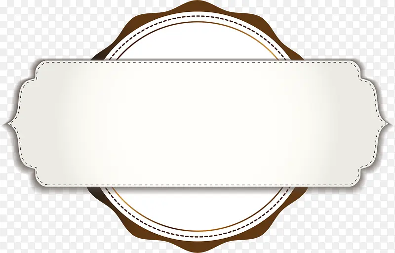 ��ɫ��־ѫ��-������