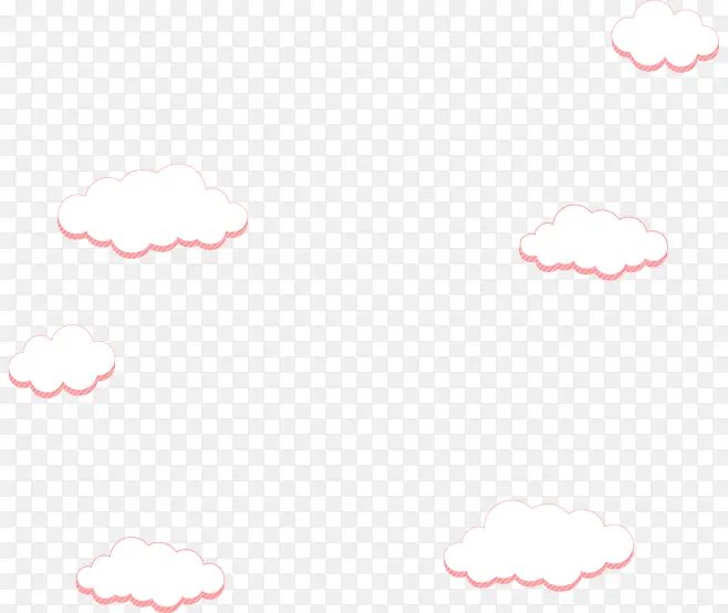 ��ɫ��Լ�ƶ�Ư���ز�-������