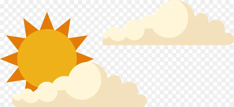 �ƶ�PNGʸ���ز�-������