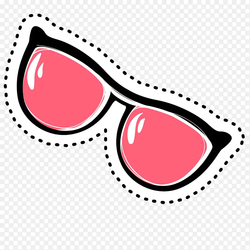 ���տ�ͨС����װ�β廭������-������