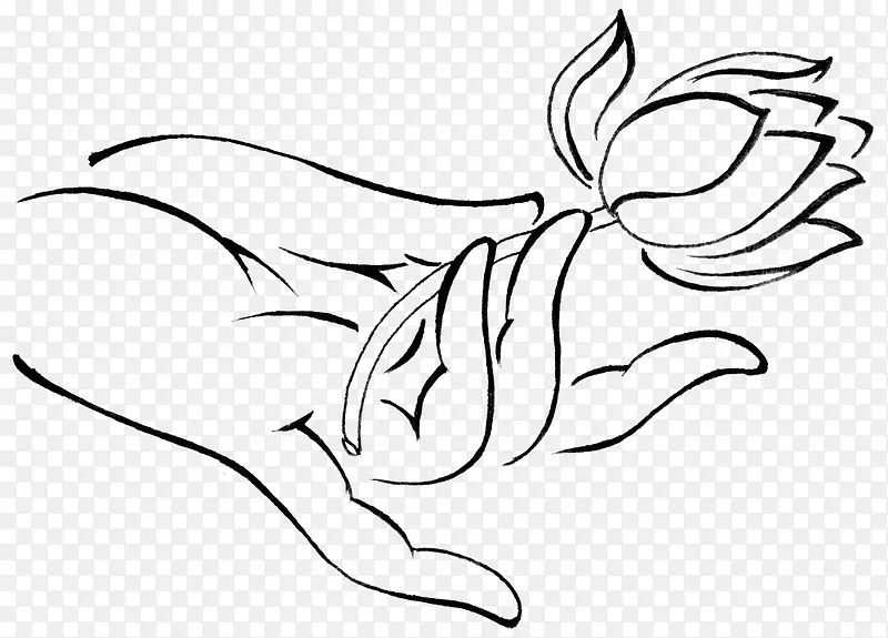 �ֻ���-������