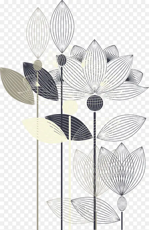 �ֻ�ڰ�����-������