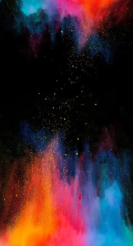 ��ɫ��ĩ��ϱ�ֽ-������