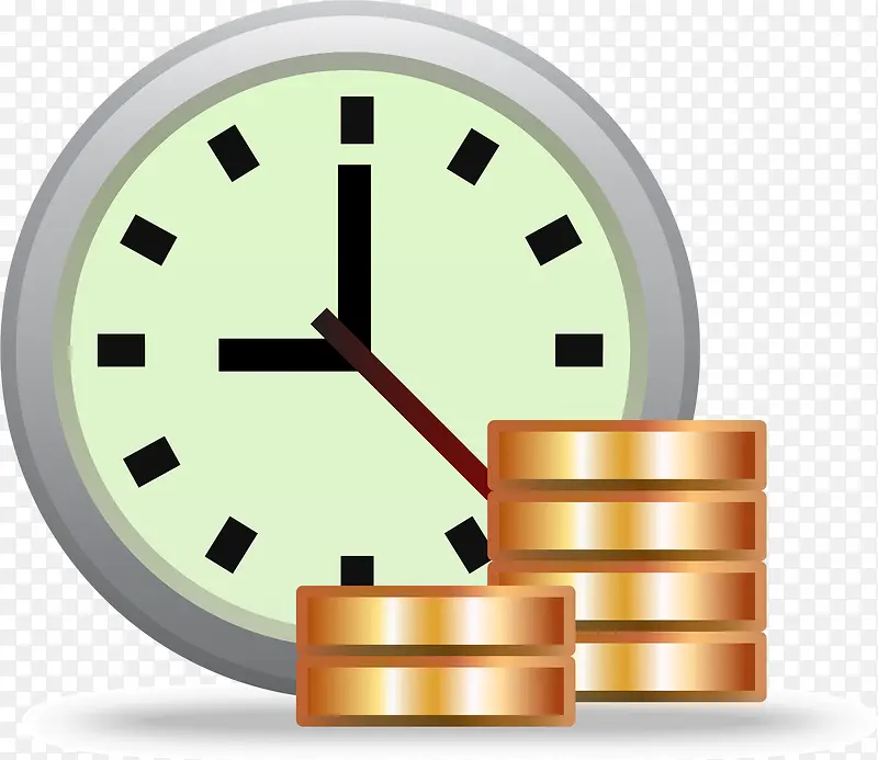 ʱ����ͽ��-������