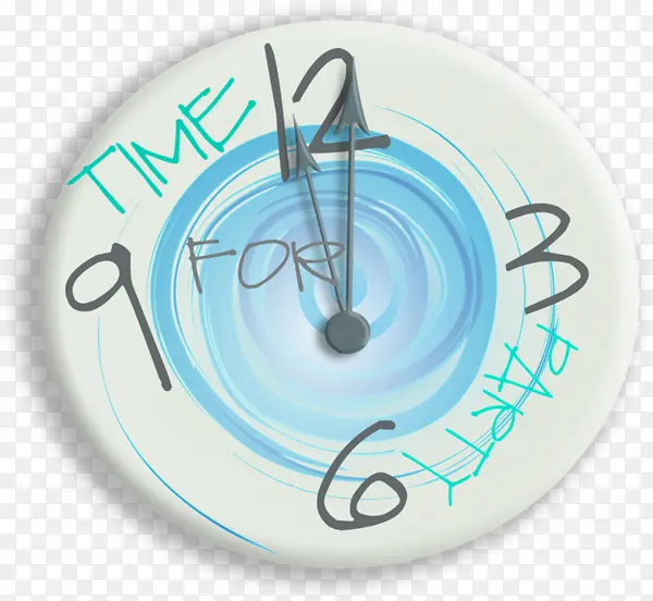 ����ʱ���-������