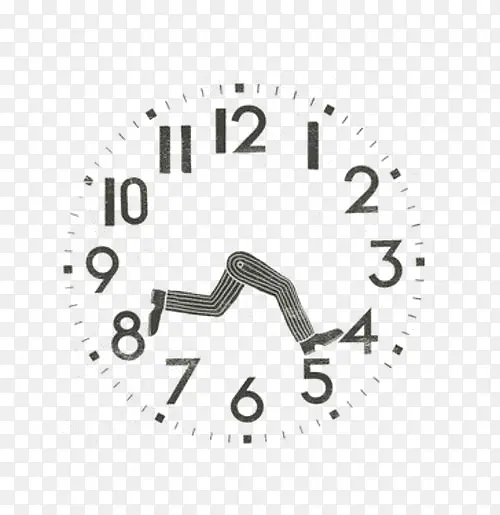 ��ͨ�ֻ�ʱ���-������