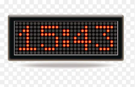 �ֻ��ʱ��-������