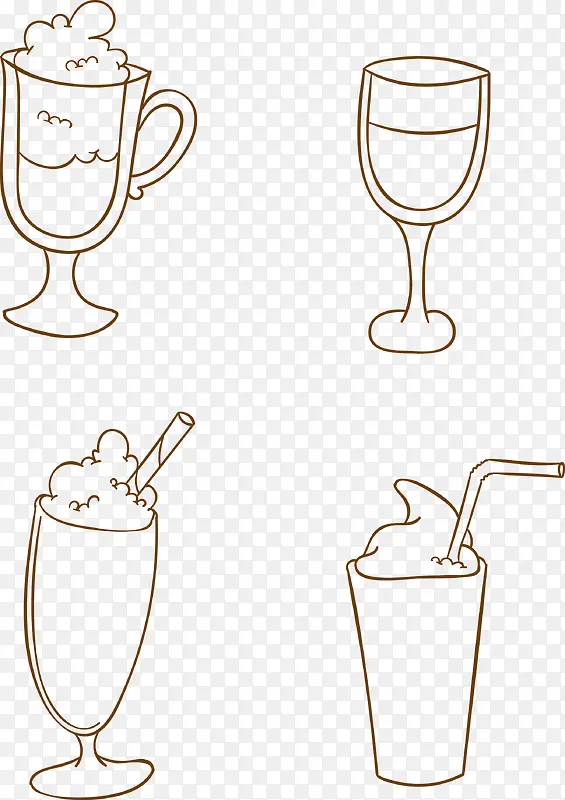 ��Ʒ-������