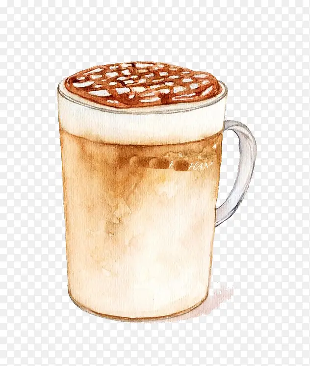 ˮ������-������