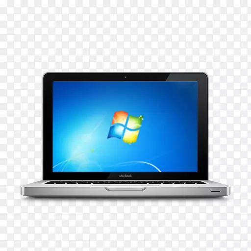 �ʼǱ�Windows 7 MacBook pro 64λ����.MacBook-������