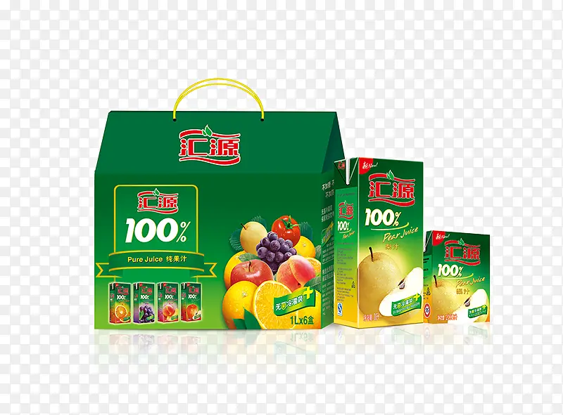 ��Ʒʵ���Դ��֭���װ-������