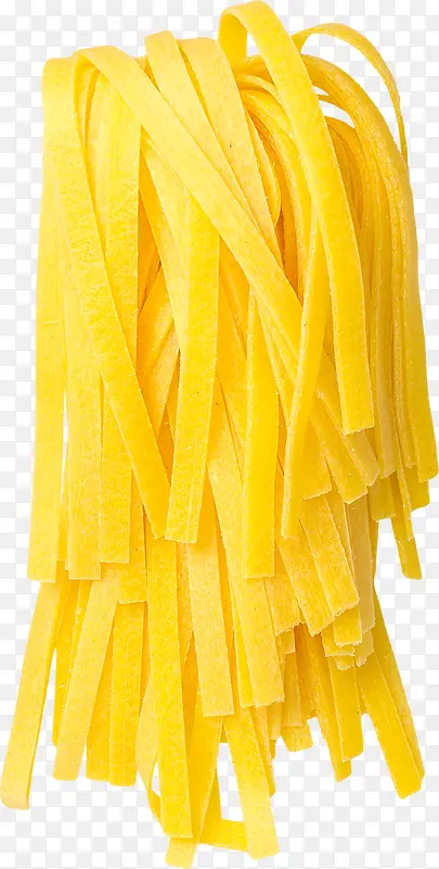 ��ɫ������-������