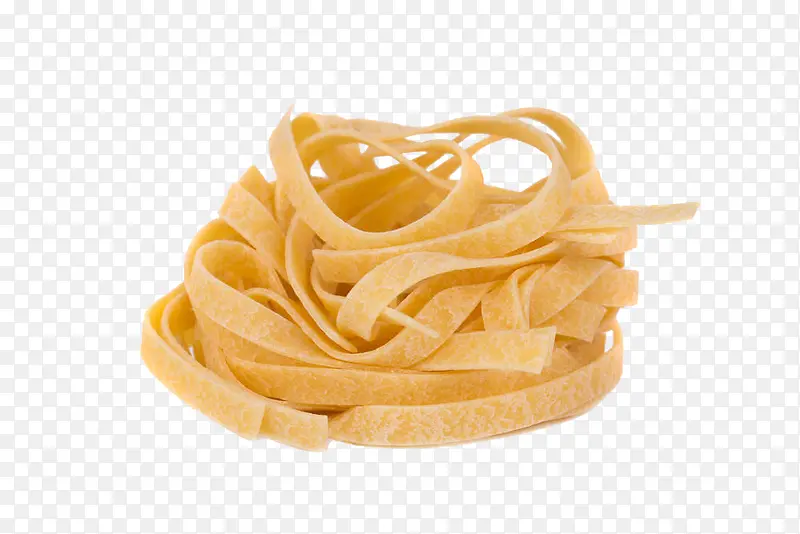 ��ɫ���ƿ�����������-������