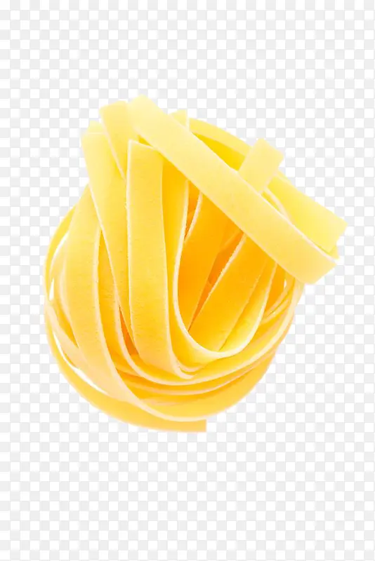 ��ɫ���ƿ��������-������