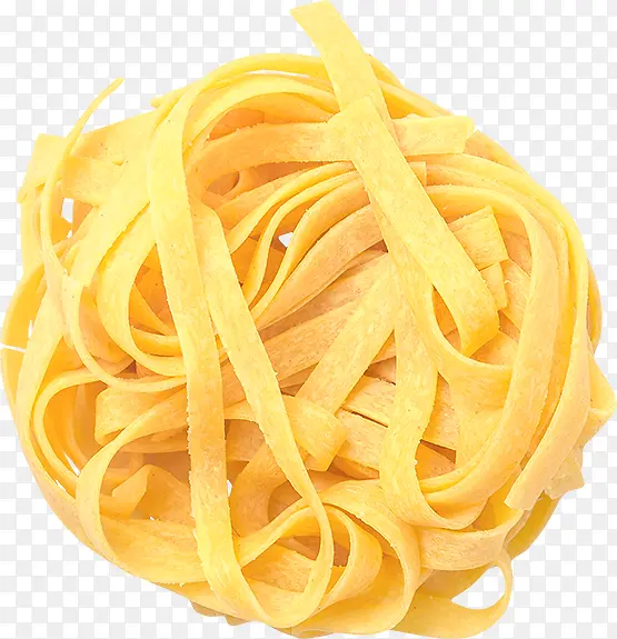 Ť��������-������