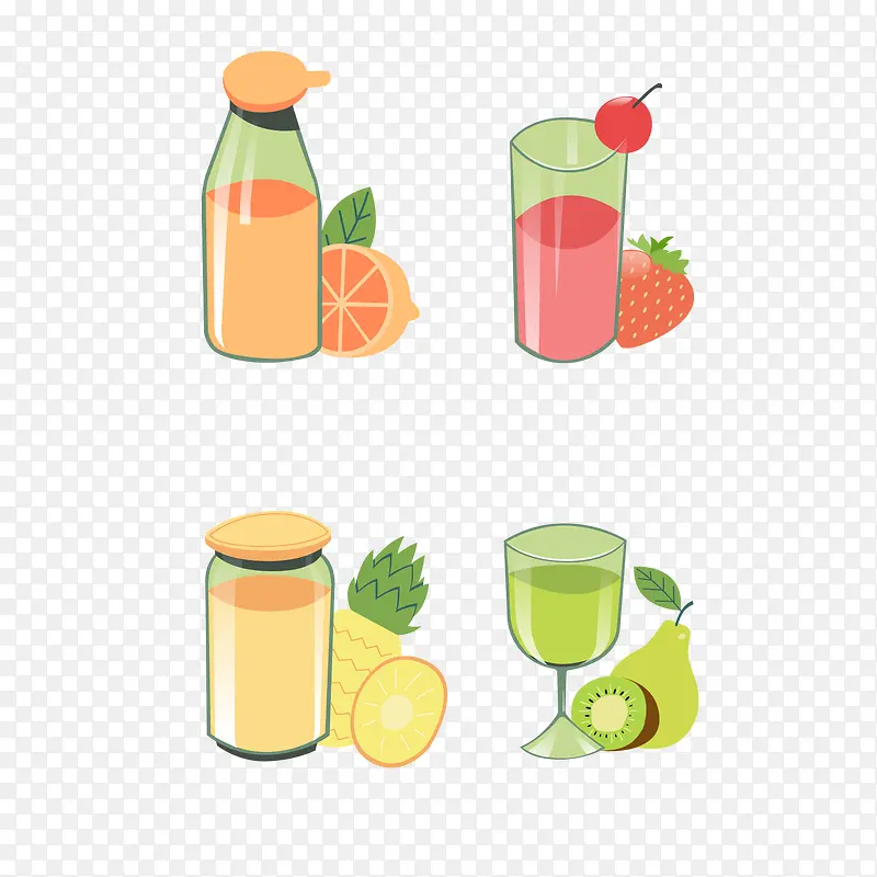 ʸ����֭�ϼ�-������