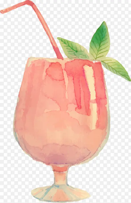 �ʻ��֭-������