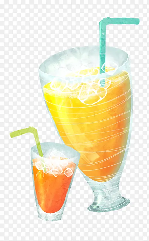 ��ͨ�ʻ��֭-������