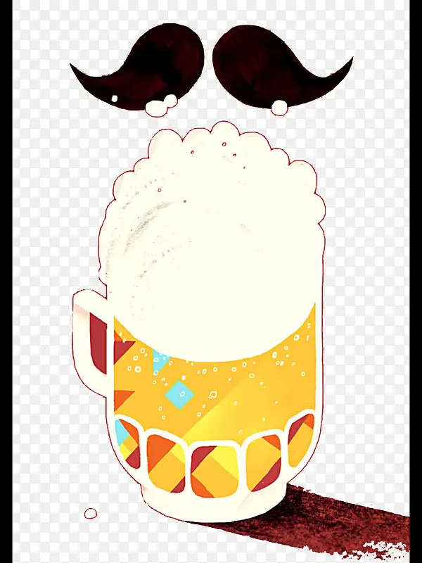 ���Ӳʻ�-������