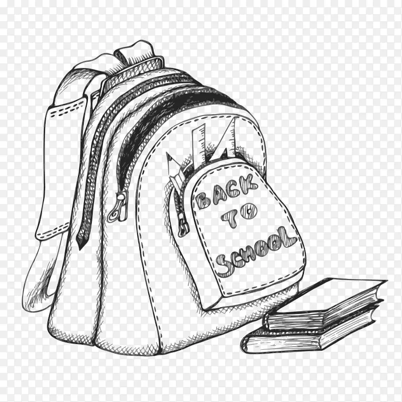 �ֻ����-������