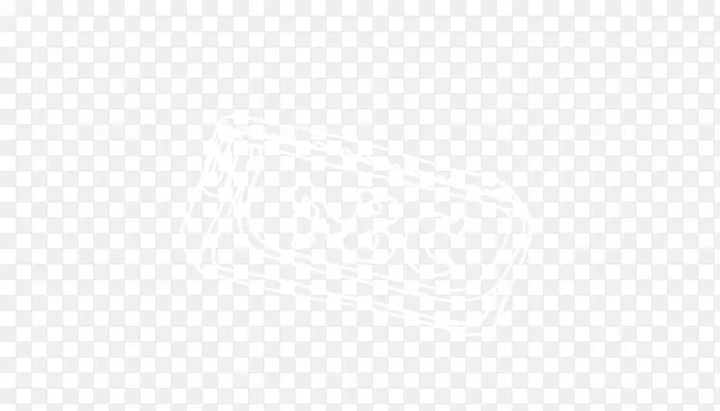 �ֻ����-������