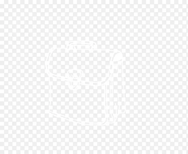 �ֻ����-������