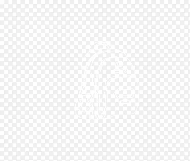 �ֻ����-������