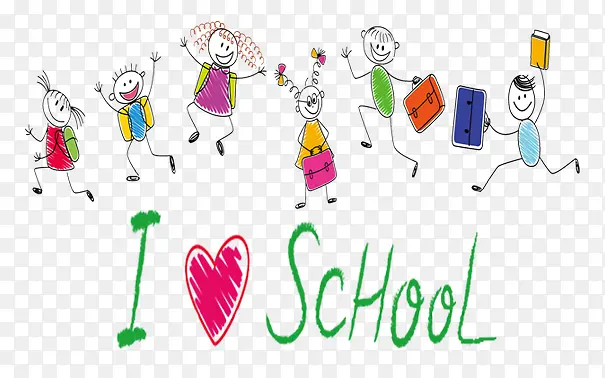 ��ѧ����-������