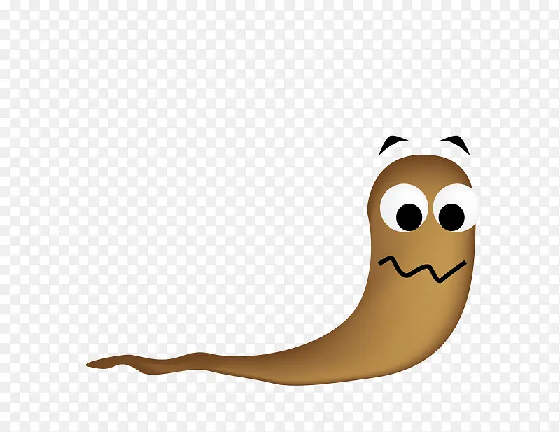 ʸ�������ز�-������